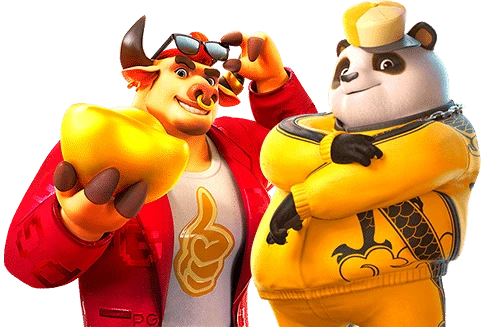 2PIGSPG